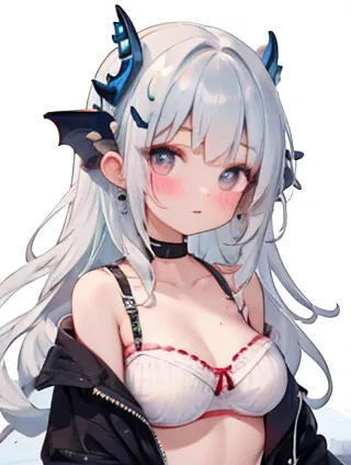 服装品牌与隔断：空间美学与时尚潮流的交响曲
