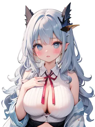 汇率波动与情绪平衡：一场无形的博弈