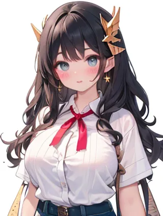 欧美风房屋设计：雕刻艺术的现代演绎
