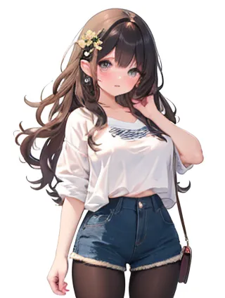 智慧养老与情感放松：科技与人文的交响曲