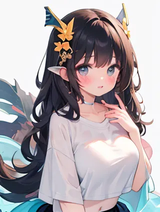 时尚潮流指南与温馨阳台：生活美学的双重奏
