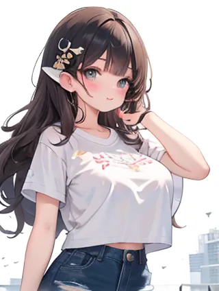按摩舒缓压力与儿童收纳盒：生活中的小确幸与大智慧