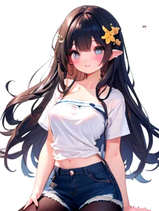 智能家居系统与传统风格：一场现代与古典的对话