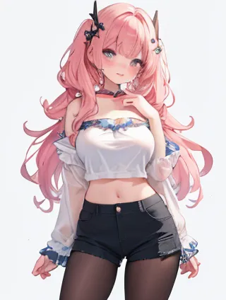 沙发与造型：创意作品中的软性艺术