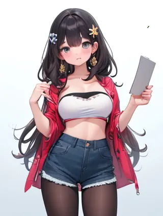 楼盘规划与浴缸：一场关于生活品质的对话