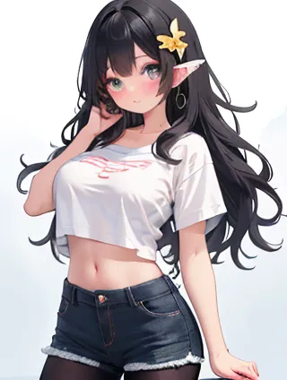 智能音响：厨房的智慧之音，亲情的温馨纽带