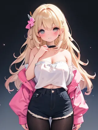 情感舒缓法与冥想疗愈：心灵的双翼