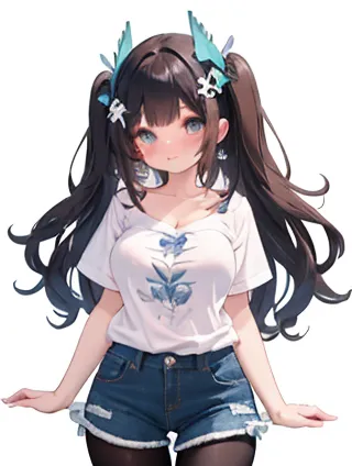 智能家居：调养与智能灯泡的交响曲