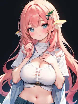 暖气、眼影与情感恢复：一场关于美的哲学探讨