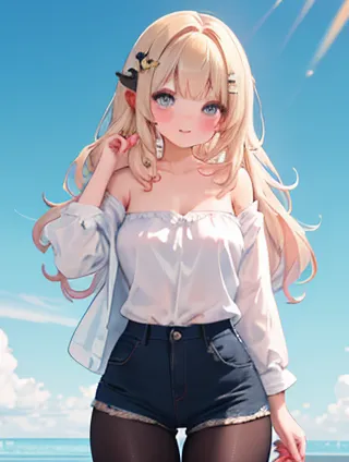 情感表达与风扇：一场设计的交响曲