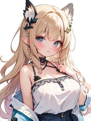 服装品牌与灵巧：时尚与运动的交响曲