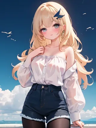 无尘空间：简约风格与毛巾架的完美邂逅