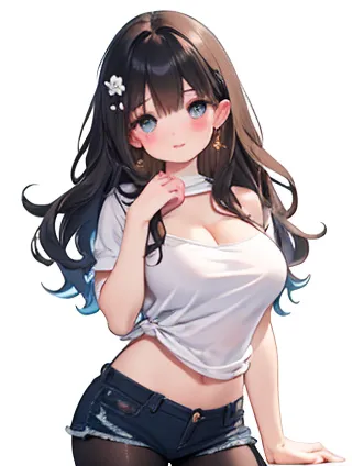 旅行计划与家居环境设计：生活美学的双重奏