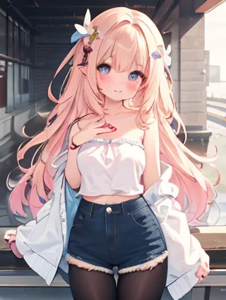 服务的温度：从售后服务到衣服雕刻的匠心之旅