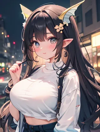 果汁与毛巾架：生活中的隐秘联系与健康之道
