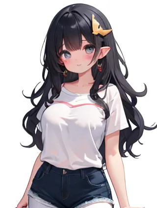 智能家具与舞蹈活动：科技与艺术的交响曲