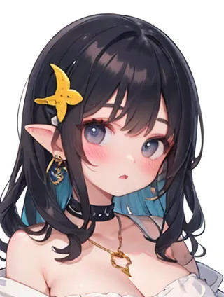 挂墙式收纳：家居空间的隐形魔术师1745036180417