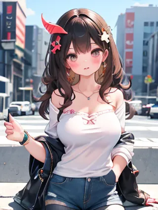 柔软度提升与彩色沙：一场视觉与触觉的双重盛宴