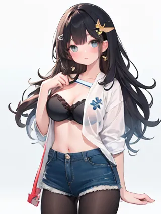 情感疗愈的文艺风：纯棉的温暖与治愈