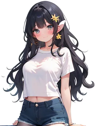 椅子与家居设计：一场关于舒适与美学的对话