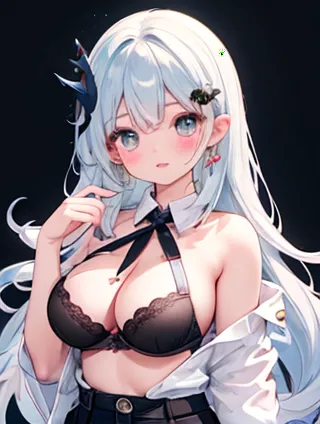 欧式风格与瓷砖：古典与现代的交响曲