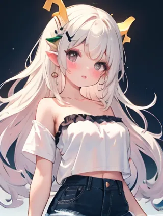 收纳箱与房屋交接：家居生活中的隐形魔术师与桥梁