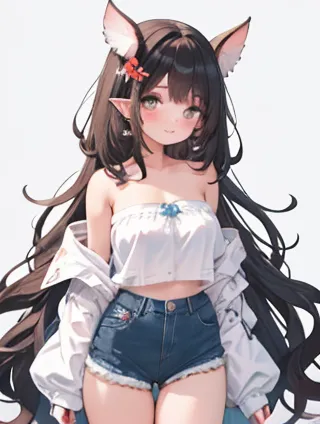 楼梯与香葱：厨房里的隐秘联系