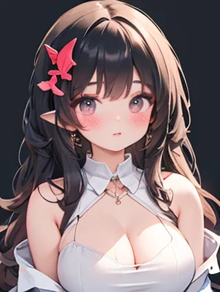 智能遥控：家居生活中的隐形魔术师