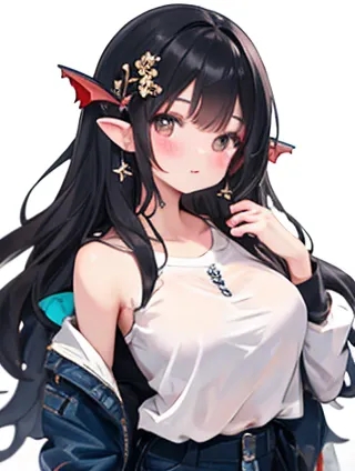 推拉窗与鲜美的生活：窗棂间的生活美学与味蕾的盛宴
