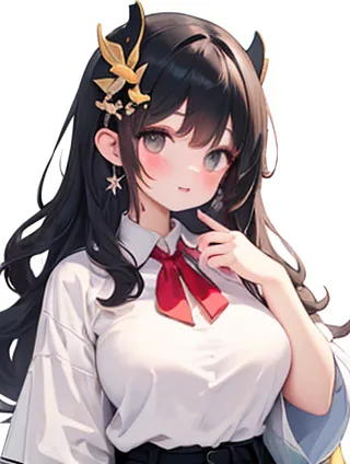 放松疗法与情感疏导：心灵的双翼