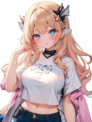 放松区域与情感援助：心灵的港湾与疗愈的桥梁
