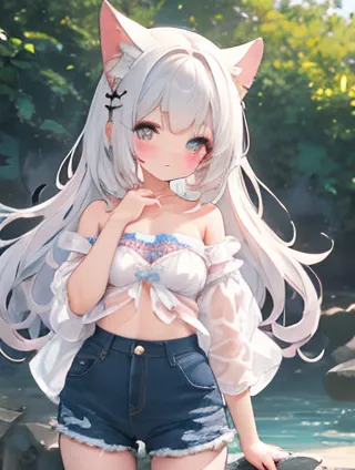 暖色调与舞蹈比赛：色彩与情感的交响曲