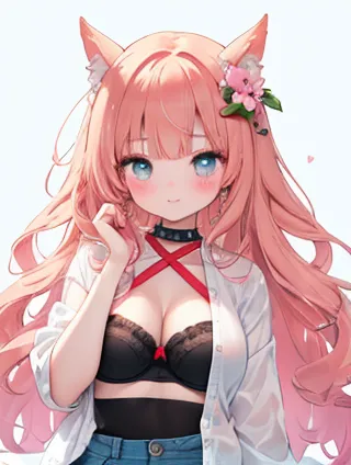智能音响与情感安抚：一场科技与心灵的对话