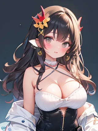 无线吸尘器与家居手工艺品：一场清洁与艺术的邂逅