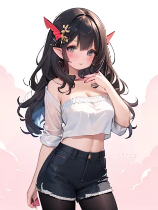 沙发功能性设计与装饰画：家居美学的双重奏