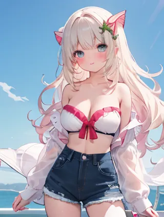 果园里的家电认证：一场科技与自然的奇妙邂逅