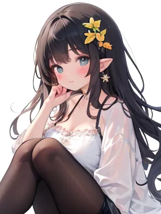 拉伸运动与减脂餐：打造完美身材的双剑合璧