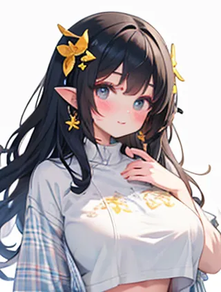 情感疏导与绿色生活：心灵与自然的和谐共生