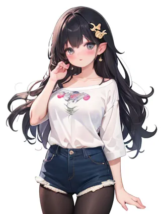 手工草编：编织自然的韵律与生活的艺术1745001173179