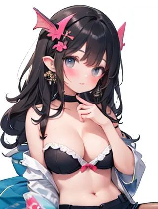 智能家居控制面板：开启未来生活的钥匙1744999723993