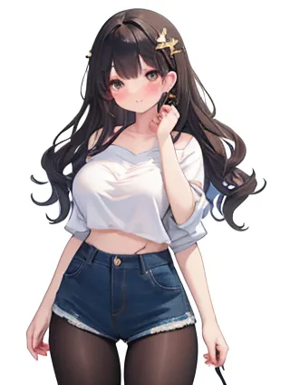 时尚展：情感的镜像与情绪的调和