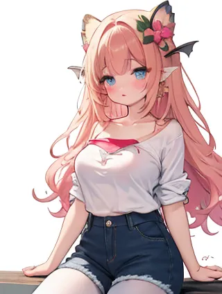 智能遥控：开启家居生活的未来篇章
