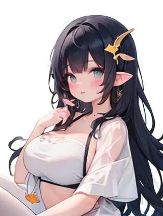 服务的温度：创意影响与情感理疗的交响曲