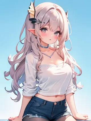 情绪管理法与乡村装饰品：心灵的绿洲与生活的艺术