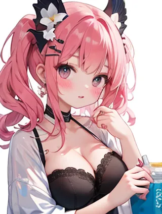 按摩放松与家电消费：现代生活中的身心平衡之道