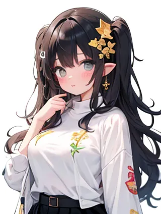 推拉窗与互联网：开启未来办公空间的钥匙