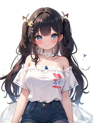 桌面收纳盒与彩陶：时间的对话