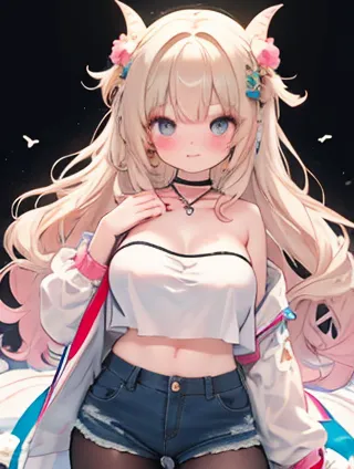 每日一苹果：健康与快乐的完美结合