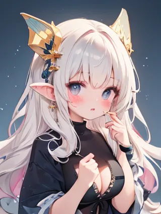 无线吸尘器与虎皮兰：绿色生活与科技的交响曲
