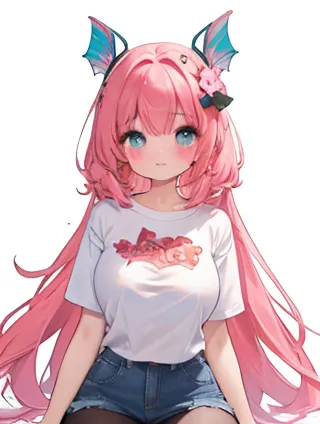 柔软的梦境：创意艺术品与床位的奇妙交响